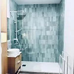 Blekitna Keja - Z Widokiem Na Jezioro - Apartamento *