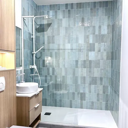 Błękitna Keja - Z Widokiem Na Jezioro - Apartment
