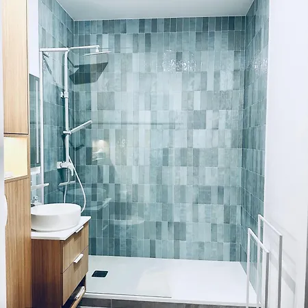 Blekitna Keja - Z Widokiem Na Jezioro - Apartamento *