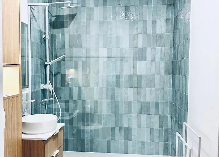 Blekitna Keja - Z Widokiem Na Jezioro - Apartamento *